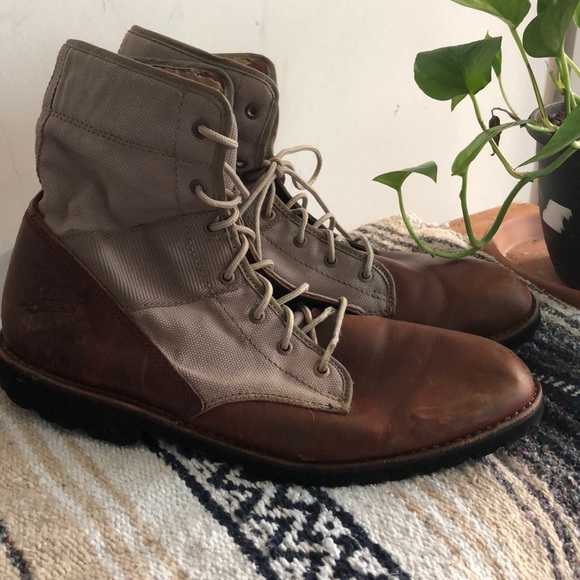 Danner | Shoes | Danner Boot Klinger 7 
